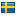 anela.sk server is located in Sweden